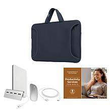 Apple Macbook Pro 14" M2 Pro 512GB with Accessories