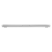 Apple Macbook Pro 14" M4 10-Core CPU 10-Core GPU Bundle