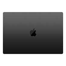 Apple Macbook Pro 14" M5 512GB 16GB 10-Core CPU 10-Core GPU Bundle