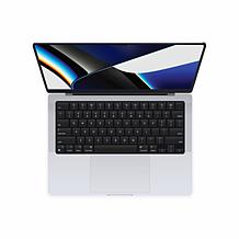Apple MacBook Pro 16" Retina XRD M1 Max 1TB Bundle