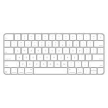 Apple Magic Keyboard USB-C