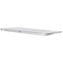 Apple Magic Keyboard USB-C