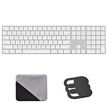 Apple Magic Trackpad - Black | HSN