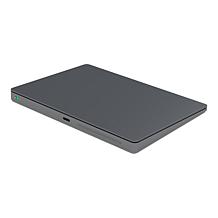 Apple Magic Trackpad - Black