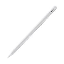 Apple Pencil USB-C Bundle