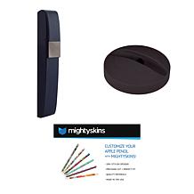 Apple Pencil USB-C Bundle