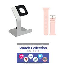 Apple Watch Series 10 GPS 42mm M/L Bundle
