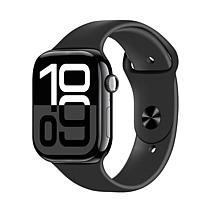 Apple Watch Series 10 GPS 42mm S/M Bundle