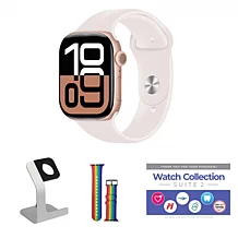 Refurbished Apple Watch Series 7 | HSN