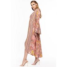 Aratta Feelings Dress