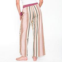 ARATTA Must Have Sweatpants