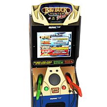 Arcade1Up Big Buck Hunter Deluxe Edition