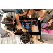 Arcade1Up Infinity 32" Game Table with 40+ Classic Games