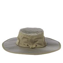 Arctic Hat Unisex Cooling Hat 2-pack