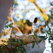 Arlo HD Security Camera Adjustable Mount