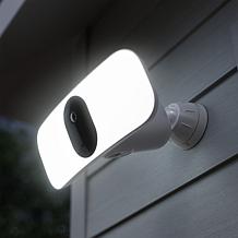 Arlo Pro 3 Wire-Free Floodlight Camera with 2K Video