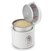 Aroma ARC-914S 4-Cup Cool-Touch Rice Cooker