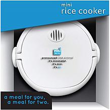 Aroma MRC-903D 3-Cup Digital Cool Touch Rice Cooker