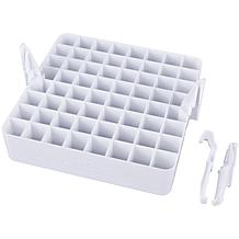 ArtBin Marker Storage Tray - White