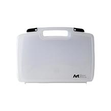 ARTBIN Quick View Carrying Cases