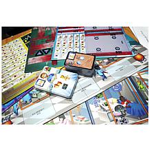 Artipia Games Rush M.D. ICU Expansion