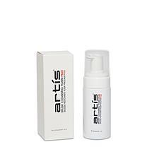 Artis Best Seller Fini Brush Bundle