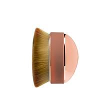 Artis Best Seller Palm Brush Mini Bundle