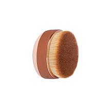 Artis Best Seller Palm Brush Mini Bundle