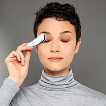 Artis Digit Oval 6 Brush