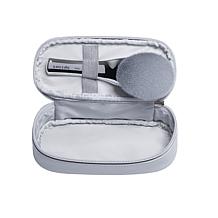 Artis Digit Oval 8 Brush