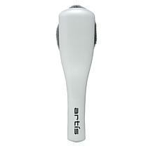 Artis Digit Oval 8 Brush