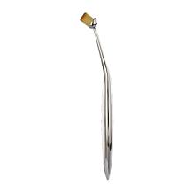 Artis Elite Circle 1 Mirror Brush