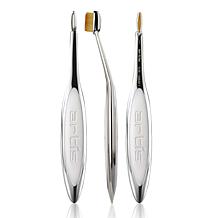 Artis Elite Linear 1 Mirror Brush