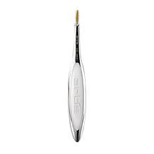 Artis Elite Linear 1 Mirror Brush