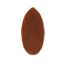 Artis Fini Cosmetic Edition Brush