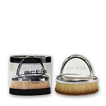 Artis Fini Cosmetic Edition Brush