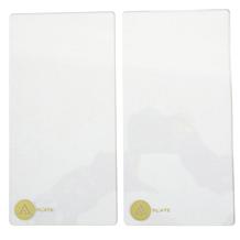 "As Is" Anna Griffin® Empress Elite Mini Die-Cutting and Embossing ...