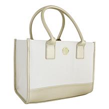 "As Is" Anna Griffin® Empress Elite Mini Tote and Dust Cover