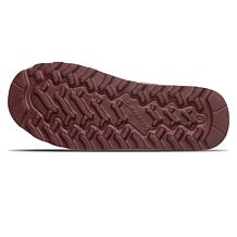 "As Is" BEARPAW® Jules Bootie with Bear Coat
