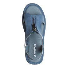 "As Is" BEARPAW® Venice Sandal