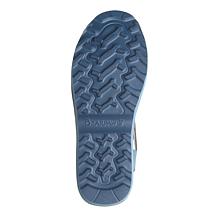 "As Is" BEARPAW® Venice Sandal