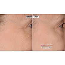 "As Is" BeautyBio GloPRO Skin Tool for Face & Body