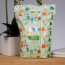 "As Is" Beekman 1802 Happy Place Goat Milk Laundry Soap - 150 Loads