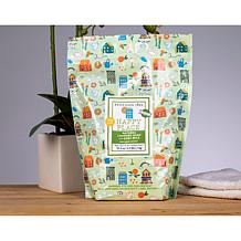 "As Is" Beekman 1802 Happy Place Goat Milk Laundry Soap - 75 Loads