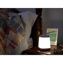 "As Is" Bell + Howell 6-pack Warm Light Portable Lantern