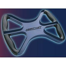 "As Is" Bell + Howell Liberty Lift Lift Assistant