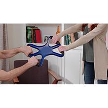 "As Is" Bell + Howell Liberty Lift Lift Assistant