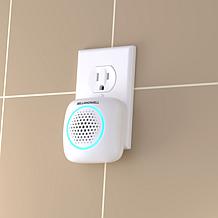 "As Is" Bell + Howell Rogue Plug-In Pest Repeller - 4-pack