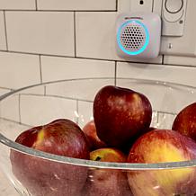 "As Is" Bell + Howell Rogue Plug-In Pest Repeller - 4-pack