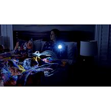 "As Is" Bell + Howell Torch Handy Light 6-pack